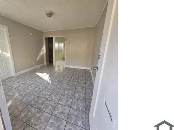 5507 1/2 S Normandie Ave, Los Angeles, CA 90062