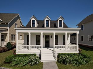 475 Preserve Pkwy, Birmingham, AL 35226