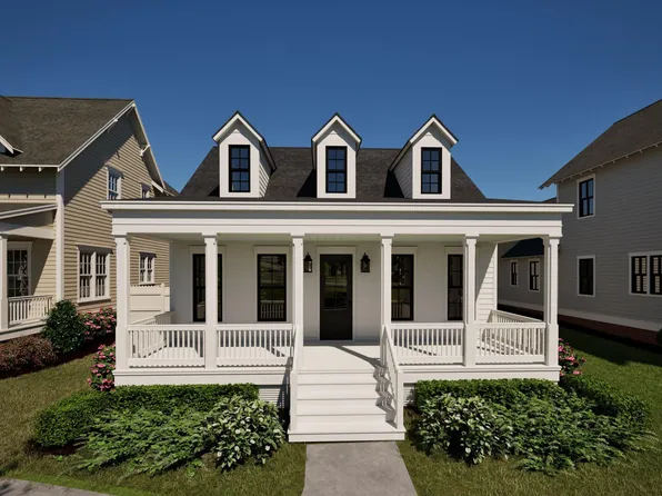 475 Preserve Pkwy, Birmingham, AL 35226