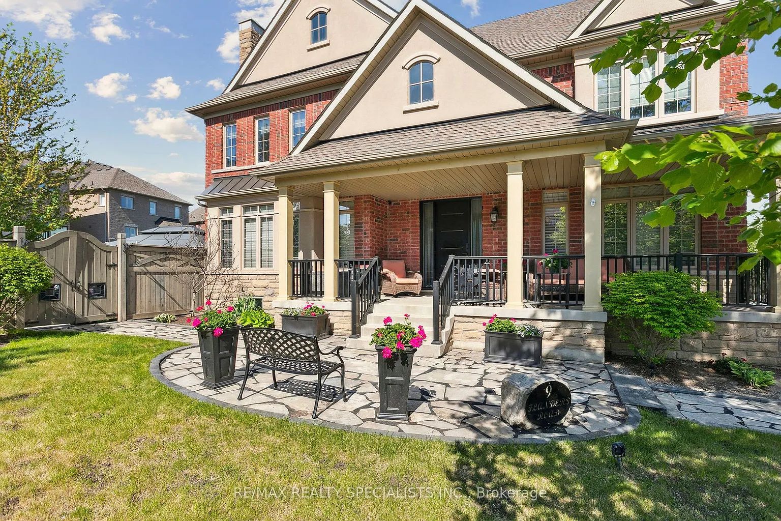 9 Flanders Rd photo 1