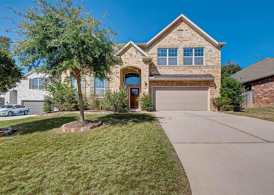 1st image of 3544 Woods Estates Dr
