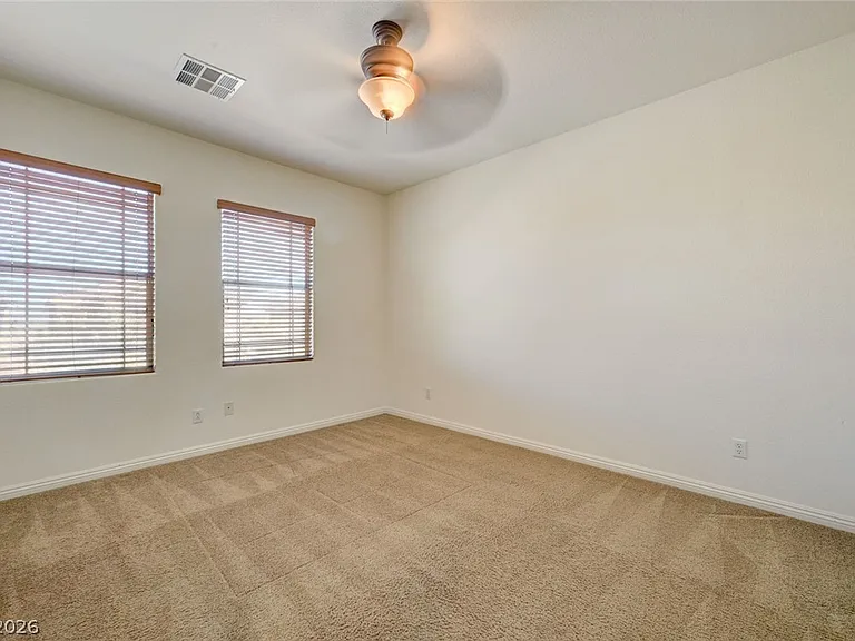 5921 Altissimo St — Photo 57