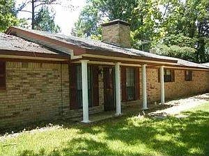 1st image of 4507 State Highway 43