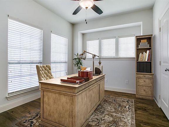 4th image of 3023 Indigo Dr