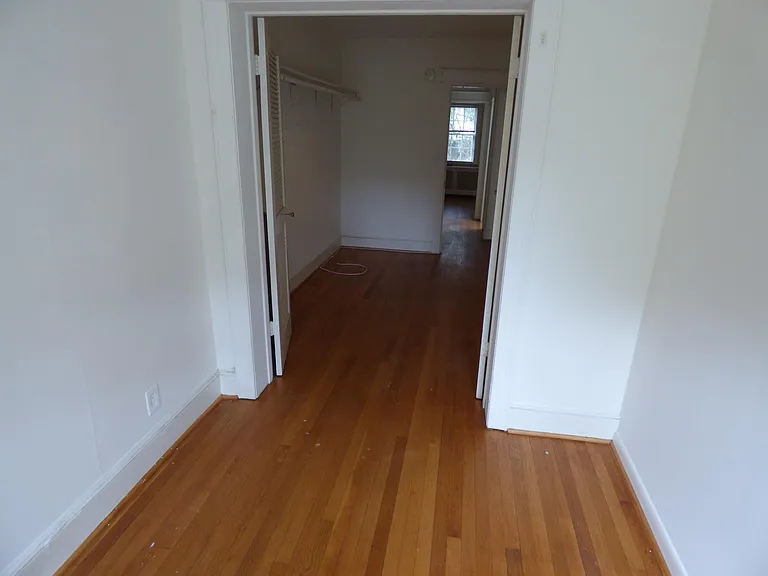 1929 38th St NW — Photo 16
