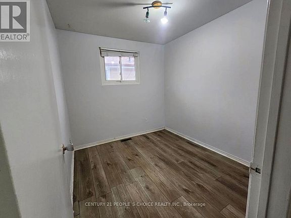 2nd image of 17 Seaborn Rd