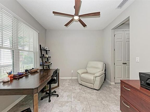 5th image of 5613 Maidenstone Way