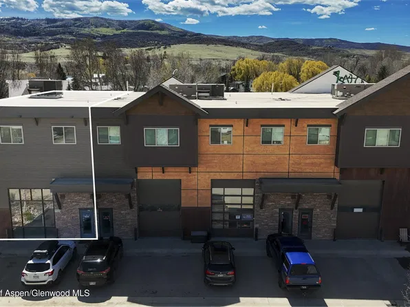 2700 Lincoln Ave #7, Steamboat Springs, CO 80487