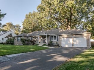 7328 Wyoming St, Kansas City, MO 64114