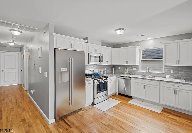 73 Winans Ave #2 — Photo 8