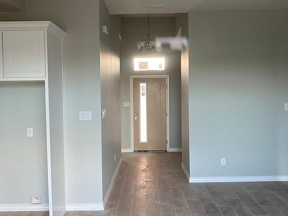 5th image of 1342 N 11th St