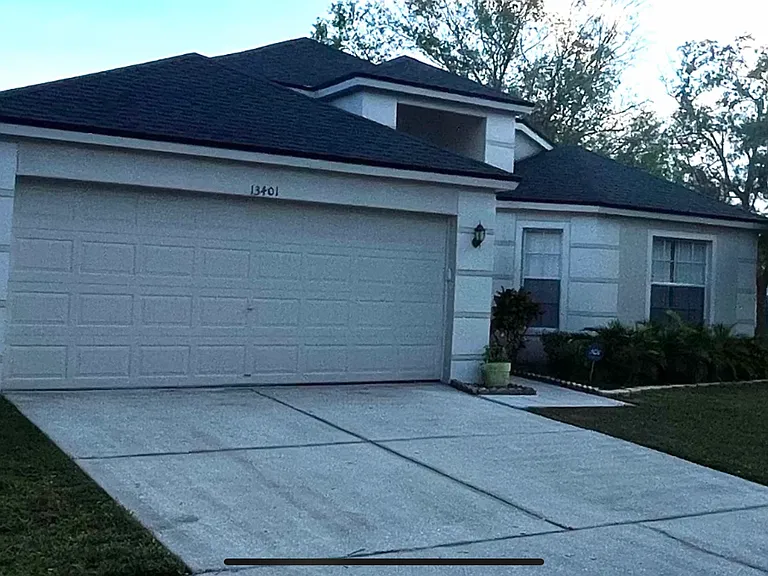 13401 White Elk Loop — Photo 3