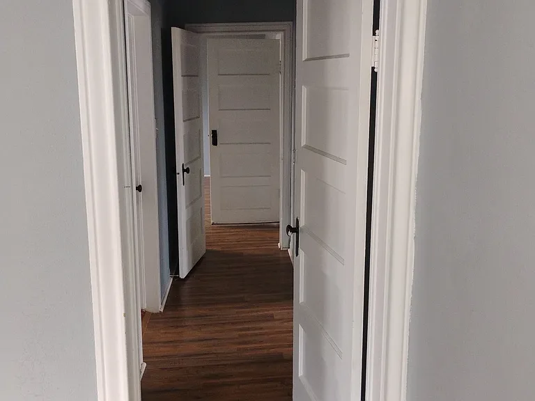 327 W Ella Ave — Photo 12