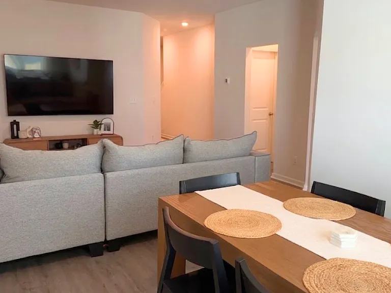 5528 Avery Dr — Photo 21