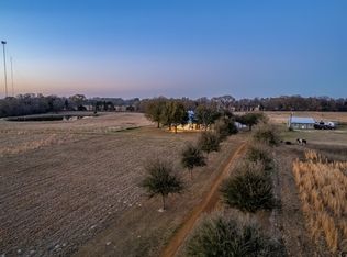 6751 County Road 4710, Larue, TX 75770