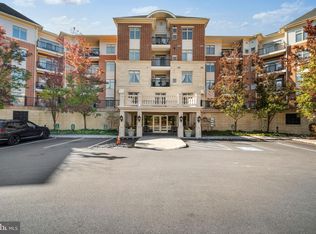 Huntingdon Place Condominium, Huntingdon Valley, PA 19006