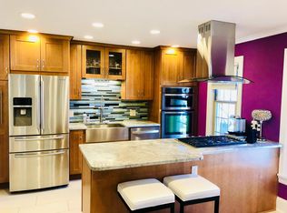 6016 Howe St, Pittsburgh, PA 15206