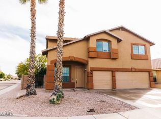 8975 W Irma Ln, Peoria, AZ 85382
