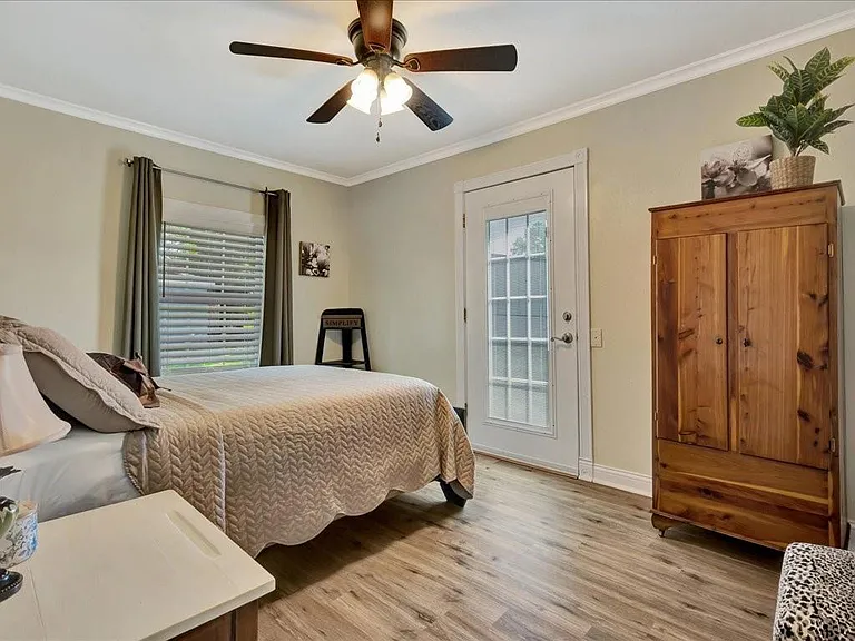 683 Water View Dr — Photo 20