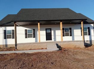 198 Earl Rd, Russellville, KY 42276