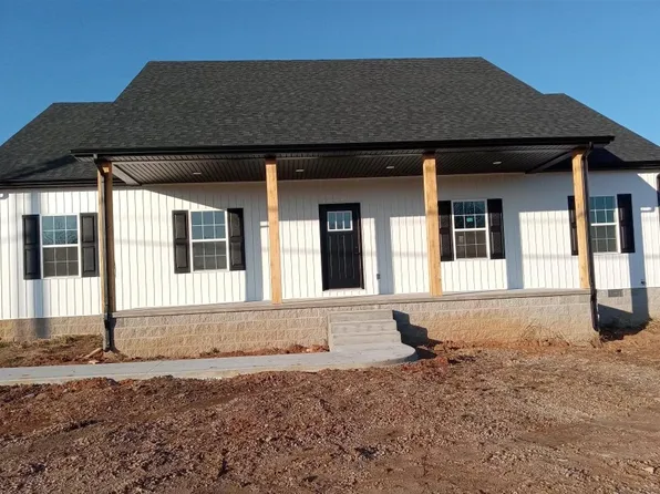 198 Earl Rd, Russellville, KY 42276