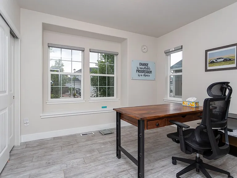 3259 Red Cavern Rd — Photo 7