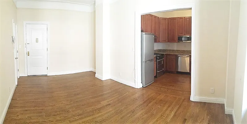 Rented by Millennium Real Estate Inc. | media 3