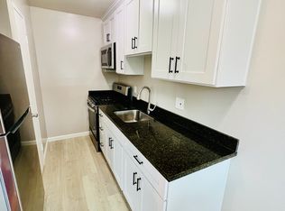 156 W Lupton St, Manteca, CA 95337