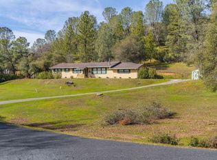 17561 Gen Ct, Jackson, CA 95642