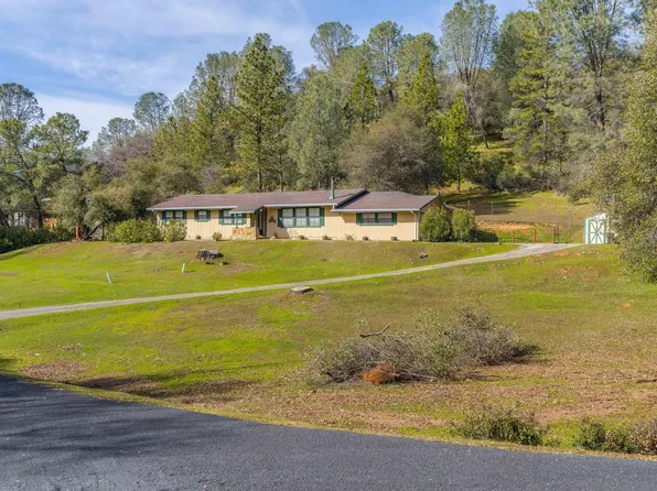 17561 Gen Ct, Jackson, CA 95642