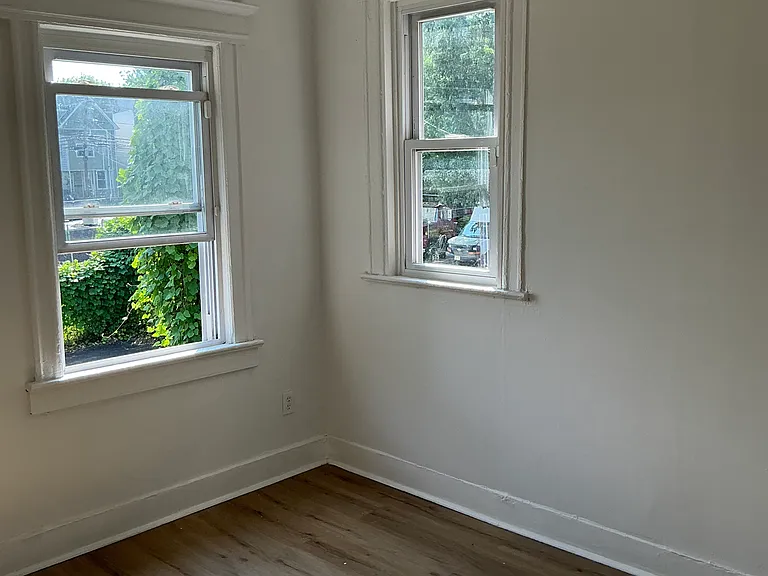 128 Wilkinson Ave #1 — Photo 4