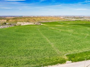 Tbd Hill Rd, Homedale, ID 83628