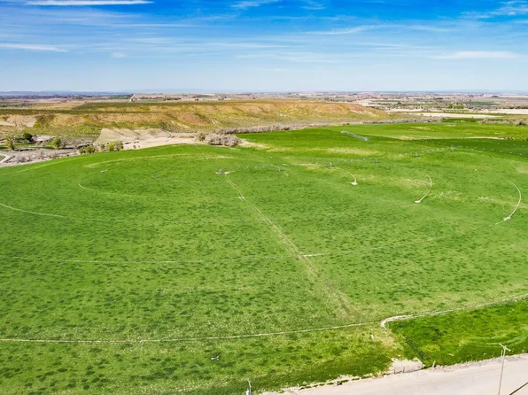 Tbd Hill Rd, Homedale, ID 83628