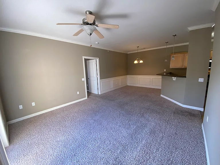 4100 W Worley St #7 — Photo 14