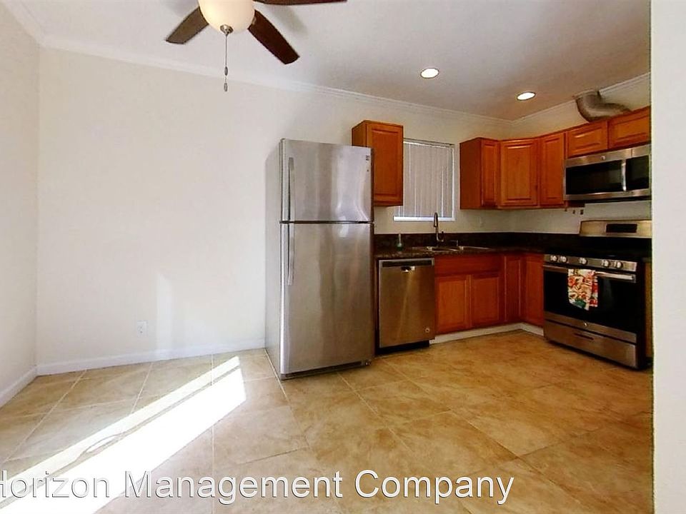 1st image of 133 W Vermont Ave Unit A