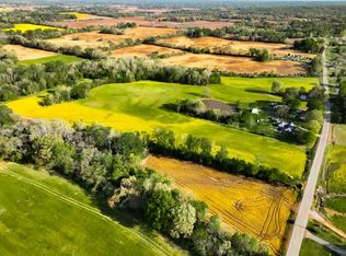 0 Munford Giltedge Rd, Burlison, TN 38015