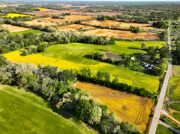 0 Munford Giltedge Rd, Burlison, TN 38015