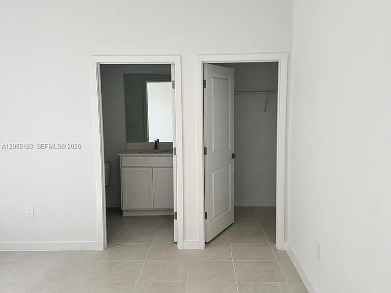 617 NE 2nd St #0 — Photo 14
