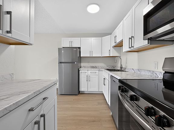 3rd image of 5711 S 152nd St #327