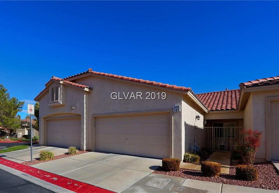 1st image of 3408 Conan St Unit 102