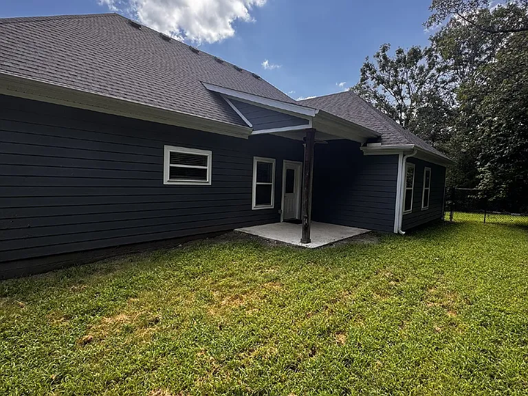12 Hobkirk Dr — Photo 26