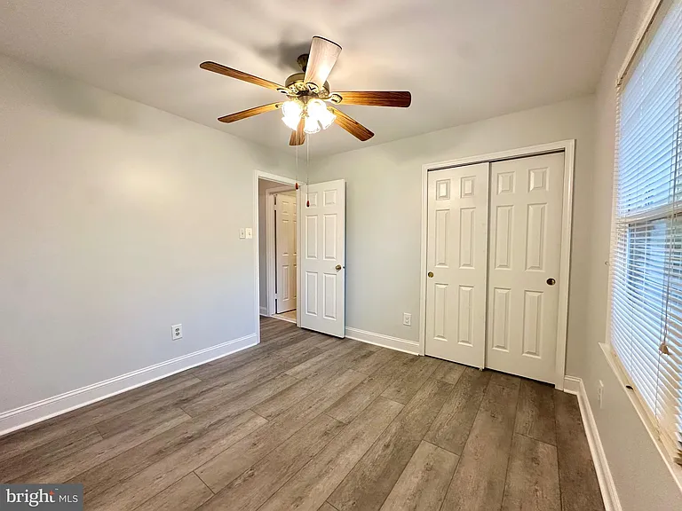 7827 Bold Lion Ln — Photo 25