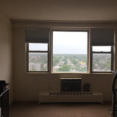 Rented by Smart NY Realty LLC | media 23