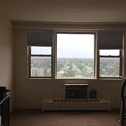 Rented by Smart NY Realty LLC