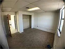 120 S University Ave — Photo 6