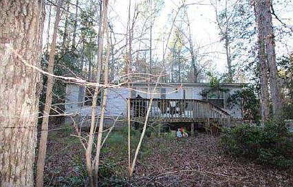 2nd image of 3168 Dog Town Ln
