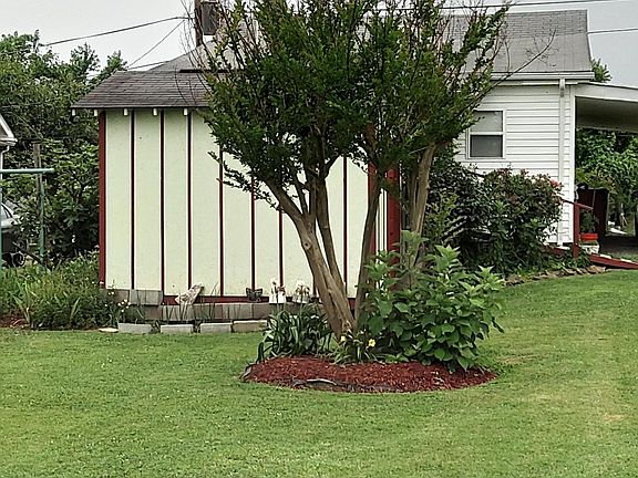 4th image of 1121 Fairview Ave