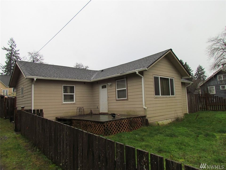 1st image of 619 Fairmount Ave