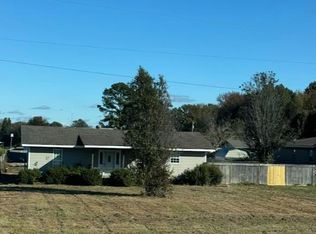 1305 Roberts Dr, Paragould, AR 72450