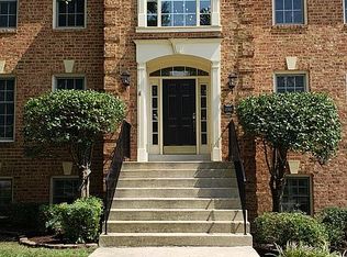 13365 Potomac Path Dr, Woodbridge, VA 22191